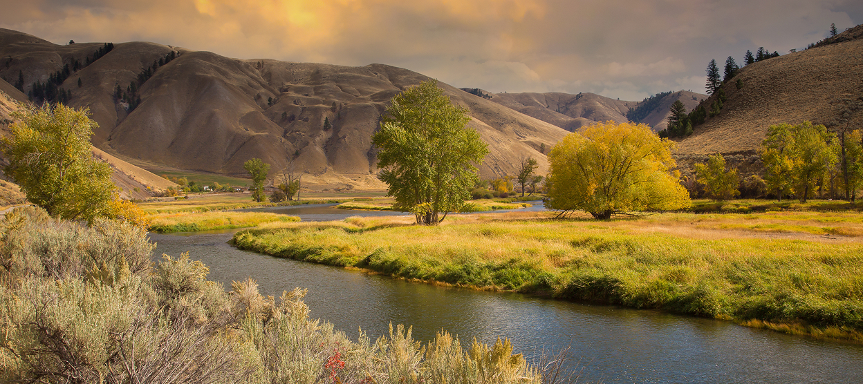 donnelly-idaho