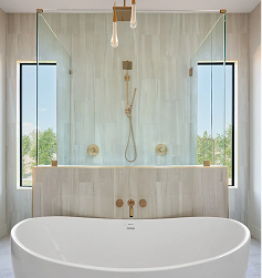 dream-home3