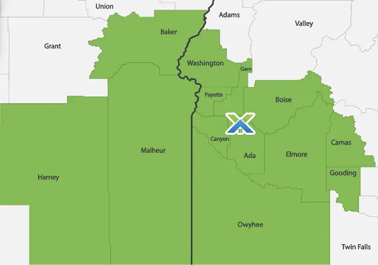 treasure-valley-map